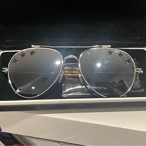 Givenchy Sunglasses